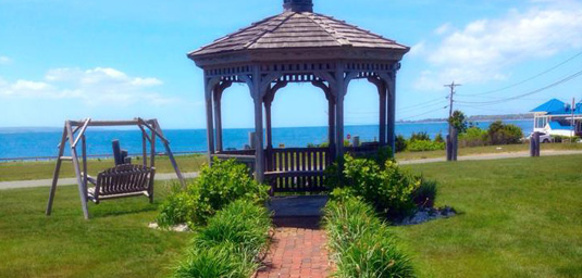 Mariner's Point Resort of Cape Cod