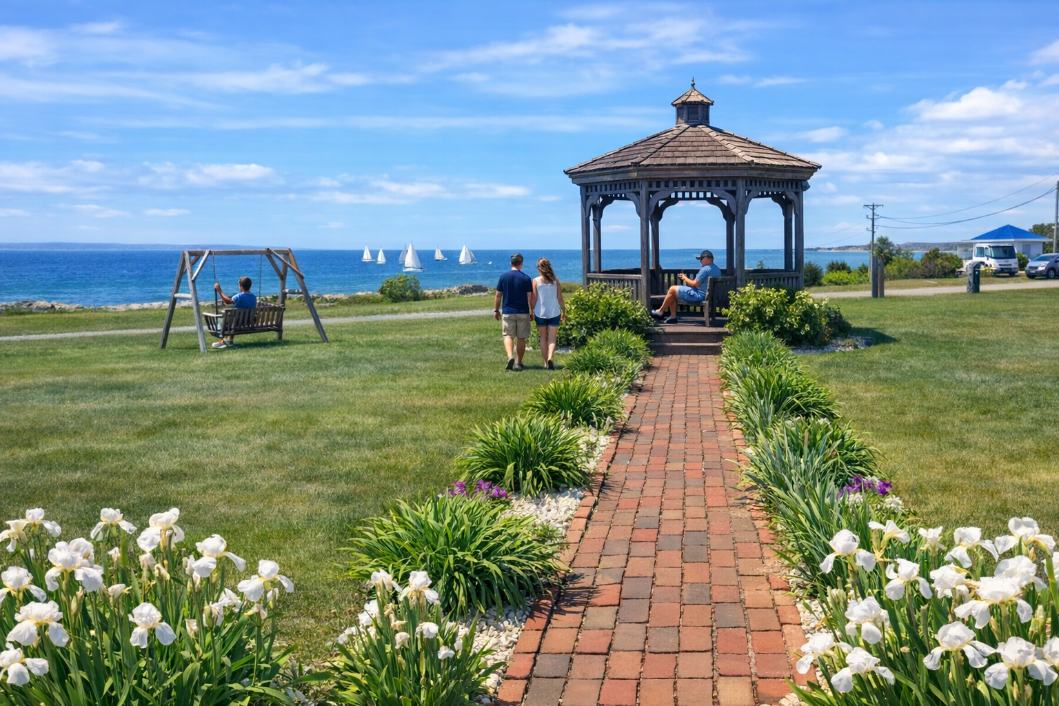 BCO.a2808238-ea37-42b1-bcfe-b3f6d41619b4 (1)